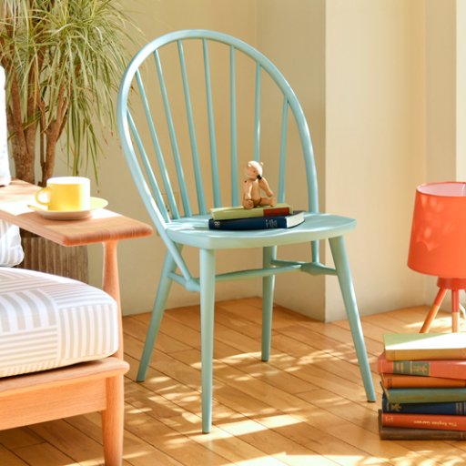 BRUNCH (@brunch_meguro) / Posts / X