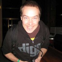 Dominic Hudon (@dominichudon) 's Twitter Profile