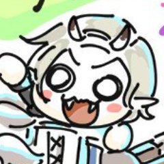 satakenさんのプロフィール画像