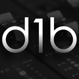 day1beats's profile picture. Music Producer • Audio Engineer • Sound Designer • Entrepreneur