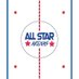 All Star Arenas (@allstararenas) Twitter profile photo All Star Arenas (@allstararenas) Twitter profile photo