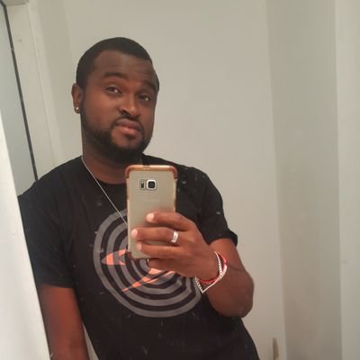 keden_estiverne's profile picture. Kenny Dee