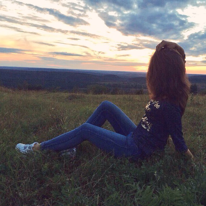 Melkayy____'s profile picture. 