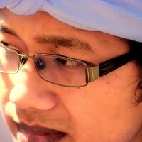 I Md Yanuarta DPY (@yanuar) 's Twitter Profile