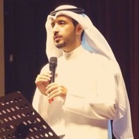 Meshary (@alaradahkw) 's Twitter Profile Photo Meshary (@alaradahkw) 's Twitter Profile Photo