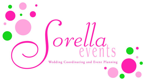 Wedding Coordinating and Event Planning
