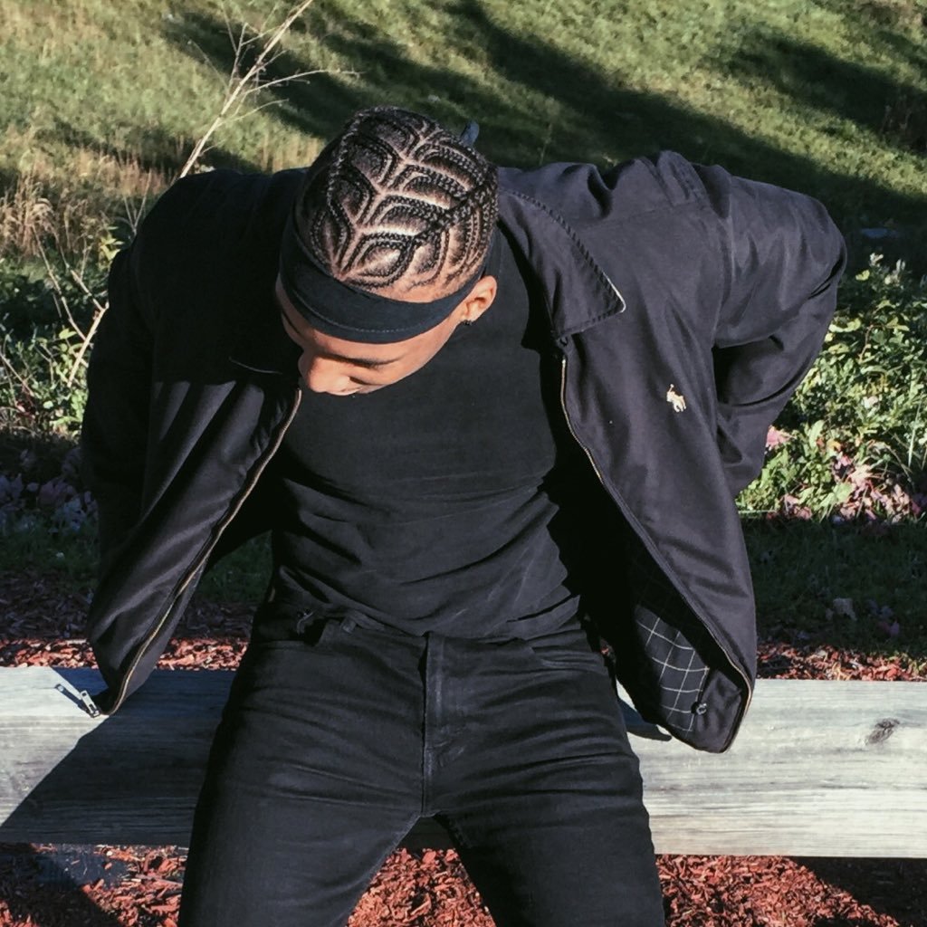 E_Lectric315's profile picture. Full Stack Software Engineer | Crypto Investor | NFT Collector