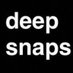 deep snaps (@thesnapdeep) Twitter profile photo deep snaps (@thesnapdeep) Twitter profile photo