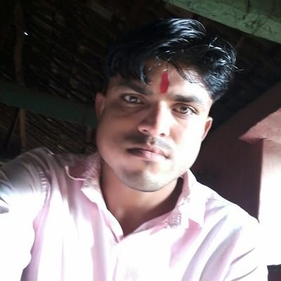 RAMLAL143's profile picture. 