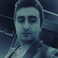 hulusi (@hulusi57370349) 's Twitter Profile Photo hulusi (@hulusi57370349) 's Twitter Profile Photo