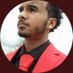 M.J.Casher (@m_cash2) Twitter profile photo M.J.Casher (@m_cash2) Twitter profile photo