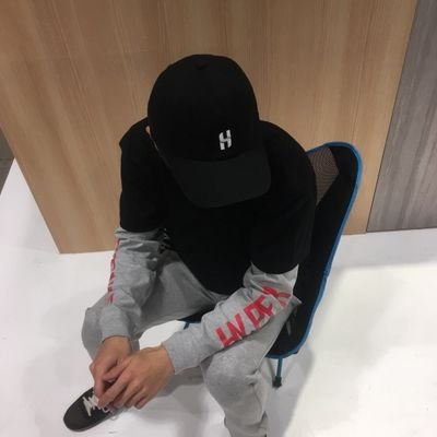 0a7b1c1's profile picture. engineer　