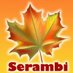 Serambi Bakery (@SerambiBakery) Twitter profile photo