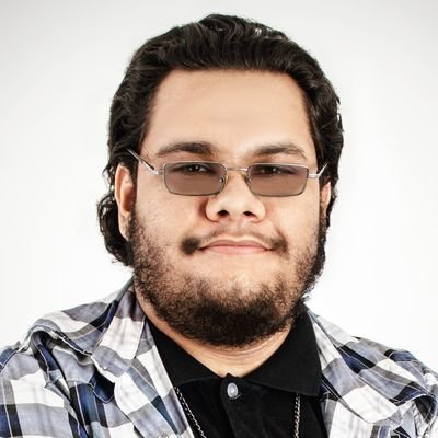 DigitalBastian's profile picture. 