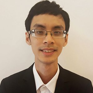 CryptoKenneth's profile picture. Stealth Startup