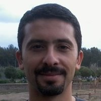 Kasım Sinan Yıldırım (@sinanyil81) 's Twitter Profile