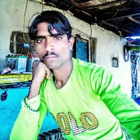 Govenkumar19 (@govenkumar191) 's Twitter Profile
