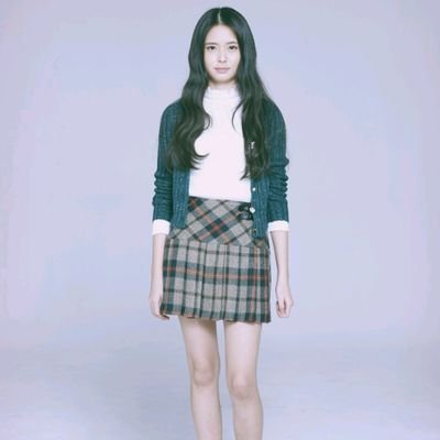 sohliss's profile picture. 