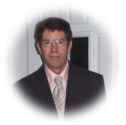 stacpollaidh's profile picture. I'm Scottish and proud of it and I'm pure dead Brilliant!