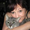 Pat Healey - @pat_h - Twitter