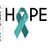 100VoicesofHope's profile image