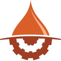 USBlaze (@usblaze_com) 's Twitter Profile
