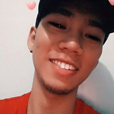 iGELOdelacruz's profile picture. I LOVE MY TABITA! 
"INFINTY MAHAL"