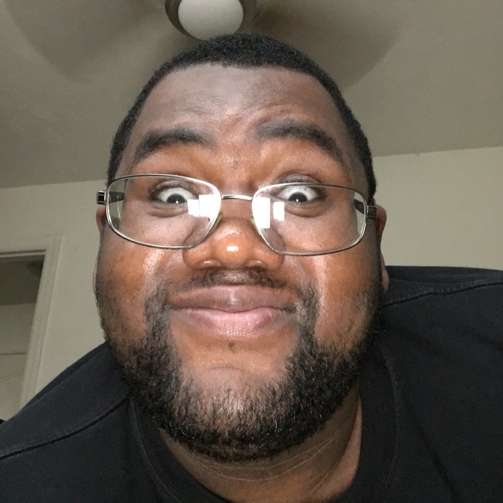 DJLee317's profile picture. 