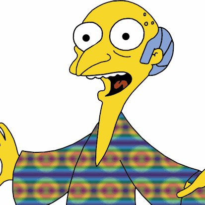 iTRexOneZ's profile picture. 👑Player's MC👑|Badlion|😋Buena Gente😎|Don'tDraw :'v ✖|Legit💪|💀NoToxico💀|💙Amente de los perros PitBulls❤|∆❤100%Mexicano💚∆|Actual mente 14 años con voz