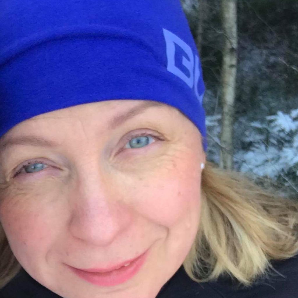 Hellu07's profile picture. 