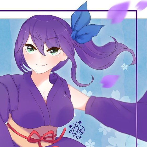 のいずちょこれぇとさんのプロフィール画像