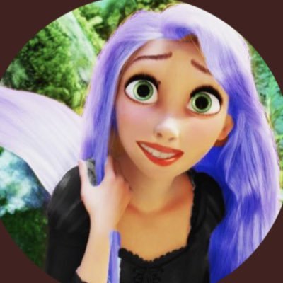 Boo24301922's profile picture. 