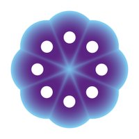 日本再生医療学会 (@jsrm_official) 's Twitter Profile