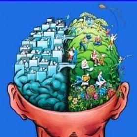 1Leeder's profile picture. See, Think, Learn, Teach