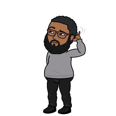 Sadik254's profile picture. I am what I am