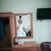 Winmoekyaw (@winmoek25358071) Twitter profile photo Winmoekyaw (@winmoek25358071) Twitter profile photo