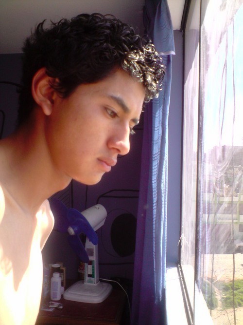 Deef004's profile picture. Soy una persona muy alegre que le gusta hacer amigos.