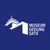 Museum Gedung Sate (@mgedungsate) Twitter profile photo Museum Gedung Sate (@mgedungsate) Twitter profile photo