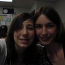 Sydney Stanton - @volleygal24 - Twitter