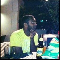 Daniel Mathews (@dmathewwws) 's Twitter Profile
