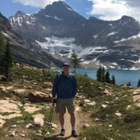 Mark Lehman (@mlehman99) 's Twitter Profile Photo