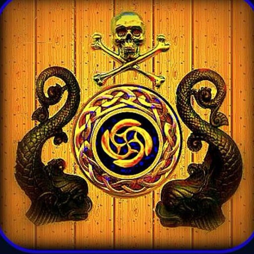 OSS_GotDolphins's profile picture. 