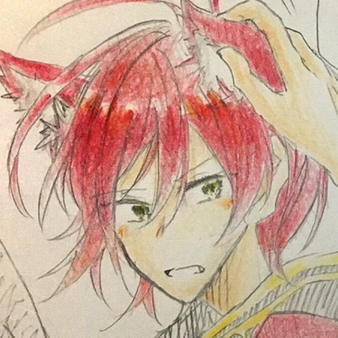 まっちゃっちゃさんのプロフィール画像