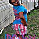 danielle head - @daniellehead123 - Twitter