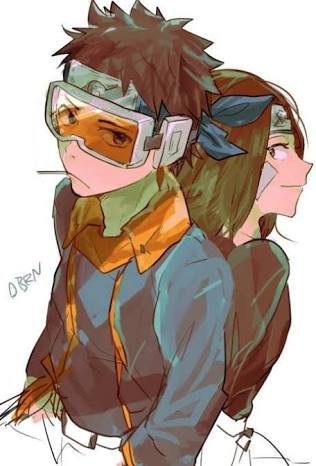 dheromanny's profile picture. No puedes huir de tu Destino.