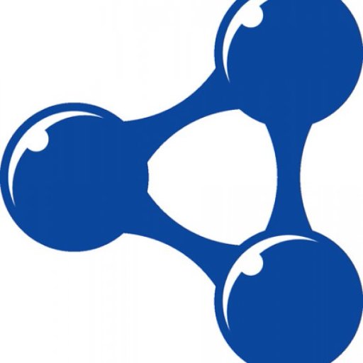 WikiDentalFacts's profile picture. #Dentistry #DentalInformatics facts from #WikiData and #Dbpedia.  🖥️ #SemanticWeb and #LinkedData in #DentalInformatics #SPARQL. Run by @GopikrishnanC