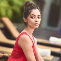 ditisaha (@ditisaha) 's Twitter Profile