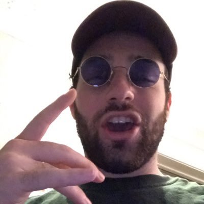 damonmonn Profile Picture