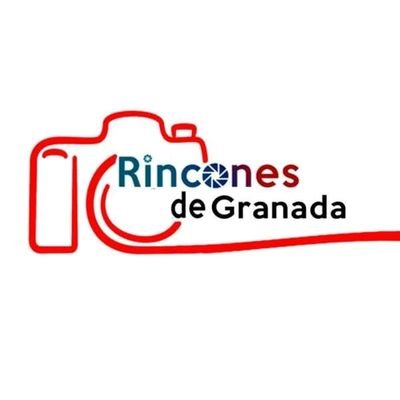 Rincones de Granada