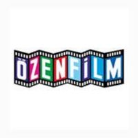 Özen Film(@ozen_film) 's Twitter Profile Photo